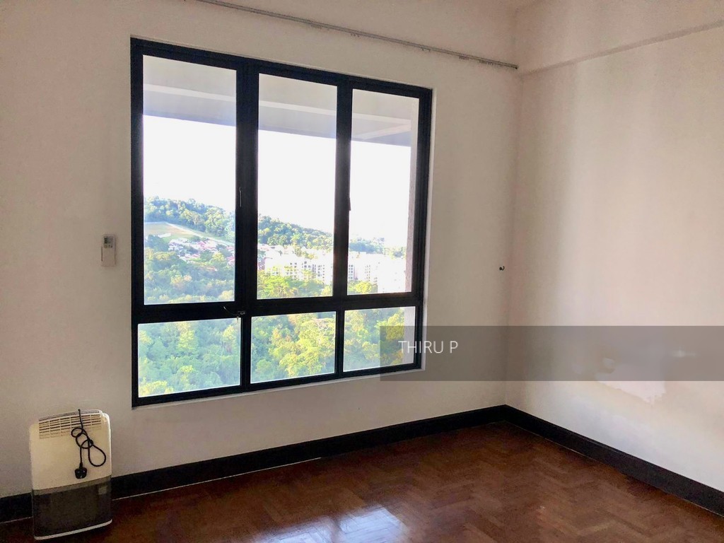 Regent Heights (D23), Condominium #194974422